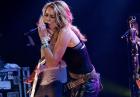 Miley Cyrus - MTV Livestream